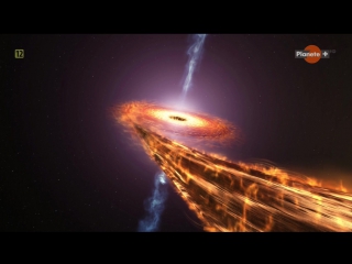 secrets of the universe 2 series of 8 - death of a star / secrets of the universe (2006-2013) fullhd 1080p