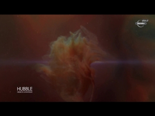 hubble: mission universe 2 series of 13 - comets, asteroids / hubble: mission universum (2011-2013) fullhd 1080p