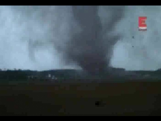 tornado hunters season 1 episode 2 / tornado hunters (2014)