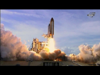 hubble: mission universe 1 series of 13 - introduction / hubble: mission universum (2011-2013) fullhd 1080p