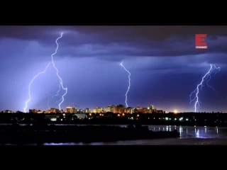 tornado hunters season 1 episode 1 / tornado hunters (2014)