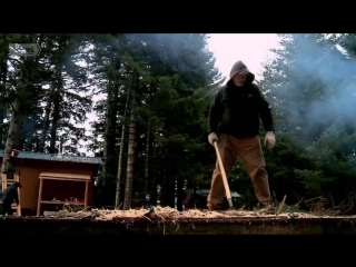 building alaska season 1 episode 2 episode 6 - building alaska (2012) fullhd 1080p