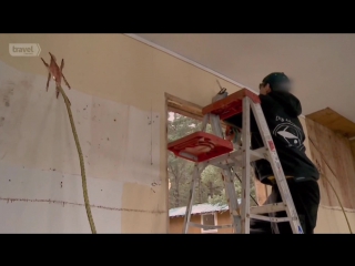 building alaska season 1 episode 1 of 6 - building alaska (2012) fullhd 1080p