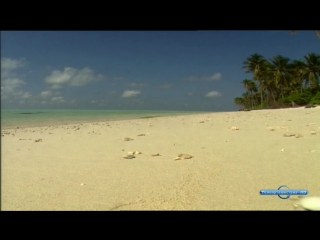 incredible journeys season 2 episode 3 of 11. maldives / ultimate journeys (2005) hd 720p