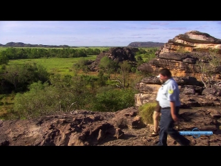 incredible journeys season 2 episode 1 of 4. australia. northern territories / ultimate journeys (2005) hd 720p