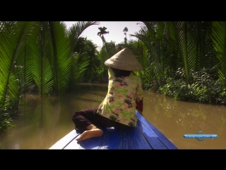 incredible journeys season 1 episode 5 of 11 vietnam ultimate journeys (2005) hd 720p