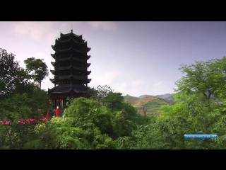 incredible journeys season 1 episode 3 of 11 shanghai / ultimate journeys (2005) hd 720p