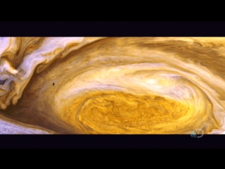 jupiter: close encounter (2016) hd 720p