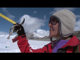 tops of the world episode 12 of 20. mongolia / les montagnes du monde (2010) hd 720p