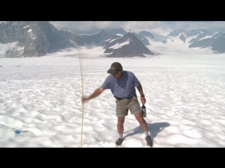 tops of the world 1 series of 20. alaska. mckinley / les montagnes du monde (2010) hd 720p