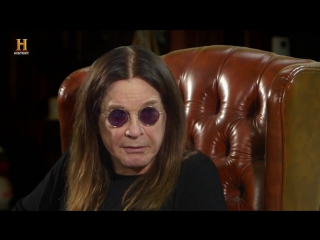 ozzy and jack's world tour season 1 episode 1 sir prince of darkness / ozzy and jack's world detour (2016) fullhd 1080p