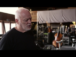 david gilmour. broad horizons / david gilmour. wider horizons (2015) fullhd 1080p