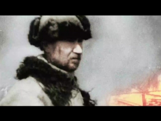 apocalypse: world war ii episode 3 of 6 - world at war (2009) hd 720p