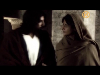 treasure deciphered season 1 episode 2. wife of jesus / treasures decoded (2014)