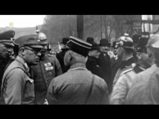 hitler's people episode 1 / hitler's people (2015) hd 720p