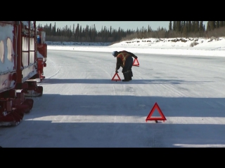 ice road truckers season 2 episode 10 episode 14 ice road truckers (2008) hd 720p