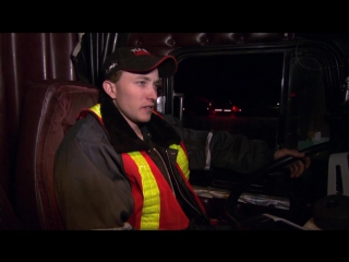 ice road truckers season 1 episode 4 episode 10 ice road truckers (2008) hd 720p