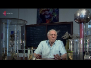 david attenborough. riddles of nature season 2 episode 6. shocking feelings / david attenborough s. natural curiosities (2014)