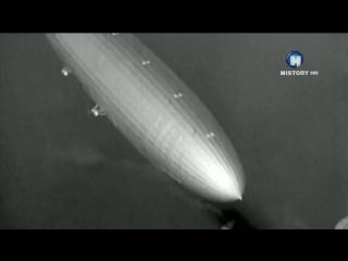 the weather that changed the course of history 1st series. hindenburg crash / weather that changed the world (2013) hd 720p