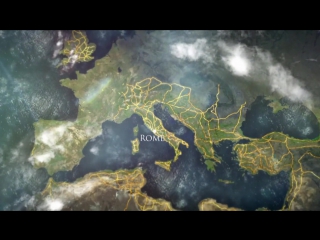 mary beard ultimate rome empire without limit hd 720p