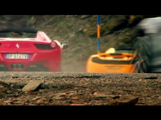 top gear season 20 episode 3 (top gear) hd 720p