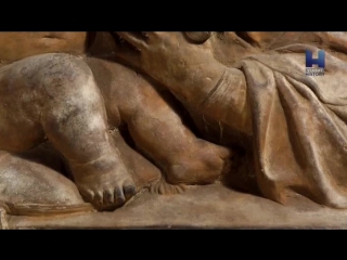 museum secrets season 3 episode 11 / mysteries at the museum (2009)