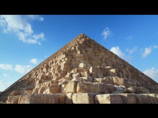 history of egypt with joanne fletcher 2nd series. chaos (2015) hd 720p