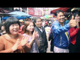 travel channel. catering season 2 episode 9 (seoul, south korea) hd 720p