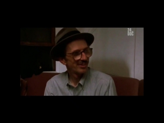 crumb / crumb (1994)