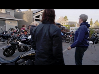 on the road with norman reedus episode 1 hd 1080p