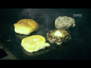 travel channel. catering season 2 episode 4 (new york, usa-2) hd 720p