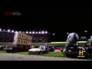 top gear america: season 3 episode 9 hd 720p