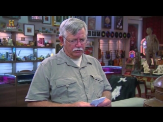 south african pawn stars: season 1 episode 15