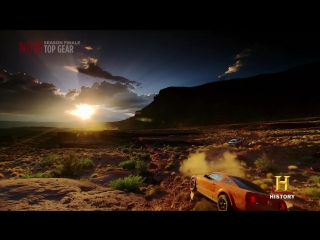 top gear america: season 3 episode 6 hd 720p