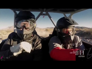 top gear america: season 5 episode 5 hd 720p