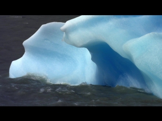 water life 10th series. water protector / water life (2007) hd 720p