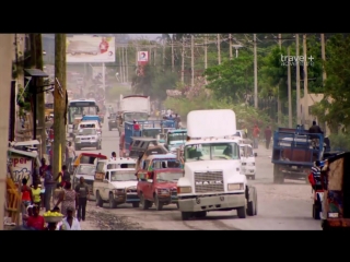 simon reeve's caribbean trip: series 1 hd 720p