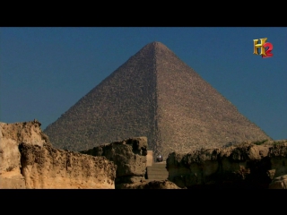 ancient aliens season 5 episode 1 (secrets of the pyramids) hd 720p