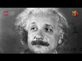 ancient aliens season 5 episode 5 (the einstein factor) hd 720p