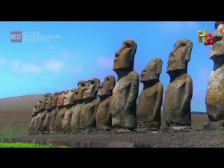 ancient aliens season 5 episode 12 (the monoliths) hd 720p