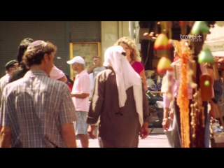 market day / market values ​​/ season 1 episode 4 (jaffa, israel) hd 720p