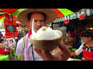 market day / market values ​​/ season 1 episode 7 (bangkok, thailand) hd 720p