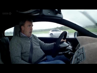 top gear season 16 episode 3