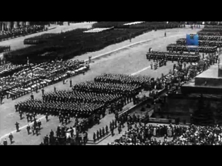 the second world war. the price of empire: episode 5 (barbarossa) 2015