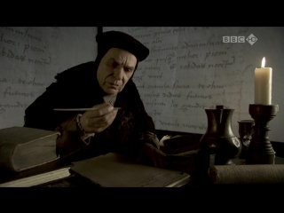 henry viii. mind of a tyrant 1st series. prince / henry viii. mind of a tyrant (2009) hd 720p