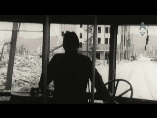 white light/black rain. destruction of hiroshima and nagasaki (2007) hd