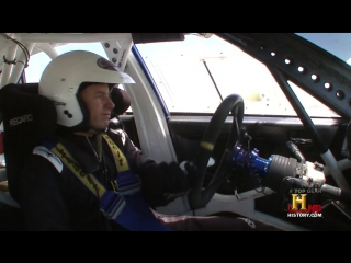 top gear. america: season 2 episode 8 hd 720p