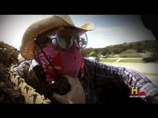 top gear. america: season 2 episode 1 hd 720p