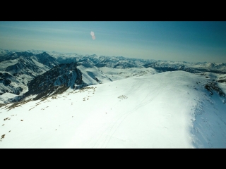 imax. arctic / imax. to the arctic (2012) - documentary