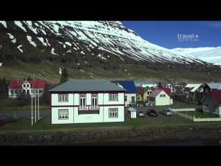 countries: series 3 (iceland) hd 720p